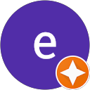 eileen bagnetto profile picture