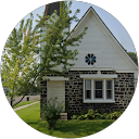 teja knudson profile picture