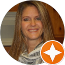 Teresa Smith profile picture