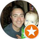 Greg Feldstein profile picture