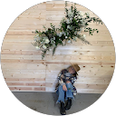 Kacie Spenst profile picture