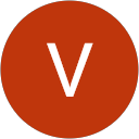 Valley Club profile picture