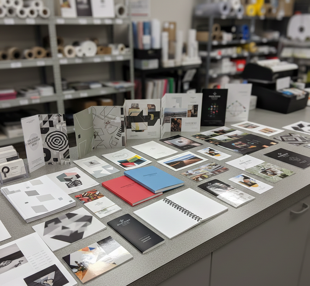 Gemini Generated Image Sjh0frsjh0frsjh0