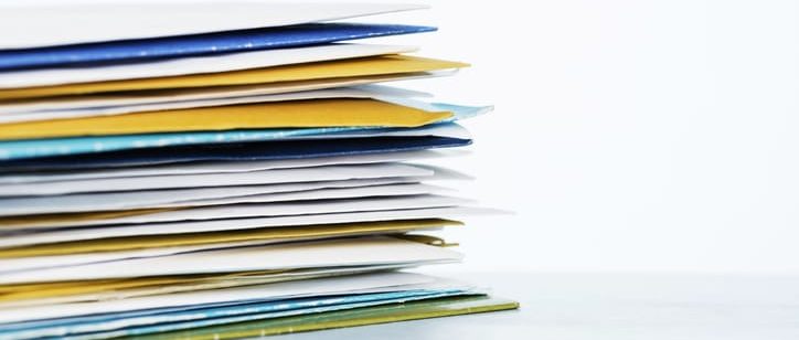 Commercial Printer Hailey Id Additional 4 Commercial Printer Hailey Id Additional 4