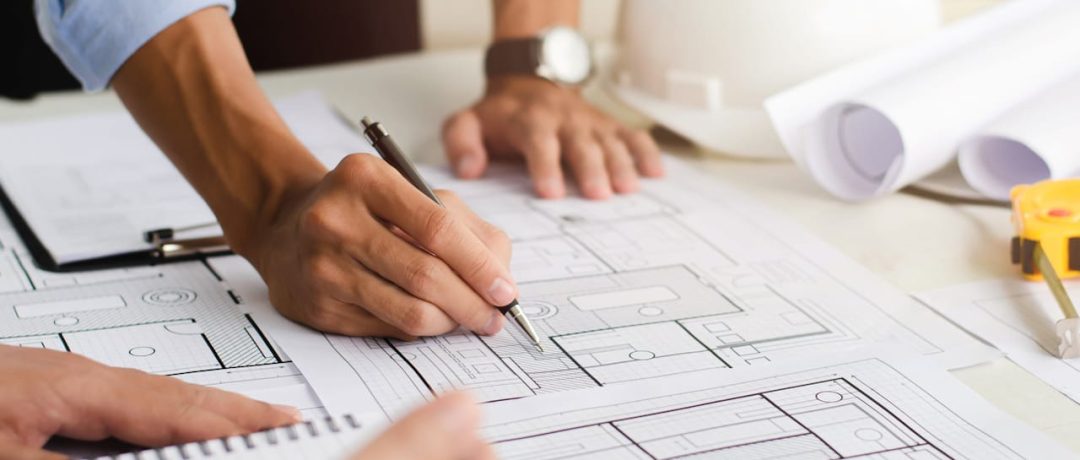 Commercial Printer Hailey Id Architectural 1358582944 Commercial Printer Hailey Id Architectural 1358582944