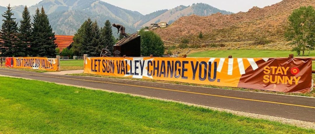 Commercial Printer Hailey Id Events 2 Commercial Printer Hailey Id Events 2