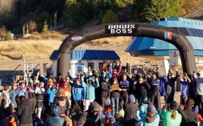 Commercial Printer Hailey Id Events 4