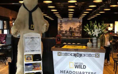 Commercial Printer Hailey Id Events 6