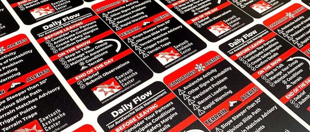 Commercial Printer Hailey Id Print 2 Commercial Printer Hailey Id Print 2