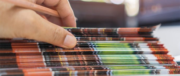 Commercial Printer Hailey Id Service Brochures Commercial Printer Hailey Id Service Brochures