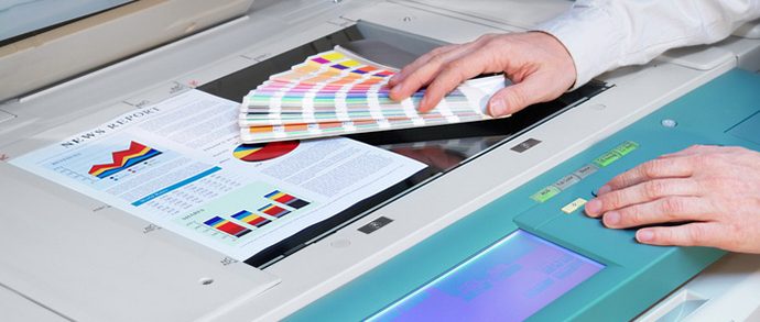 Commercial Printer Hailey Id Service Fliers Commercial Printer Hailey Id Service Fliers