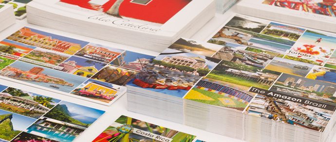 Commercial Printer Hailey Id Service Postcards Commercial Printer Hailey Id Service Postcards