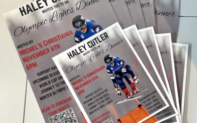 Commercial Printer In Hailey Idaho 10 26 25 13