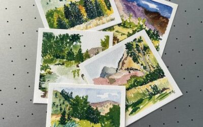 Commercial Printer In Hailey Idaho 10 26 25 15