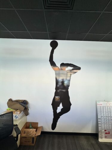 Commercial Printer In Hailey, Idaho 11 2 25 10