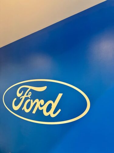 Commercial Printer In Hailey, Idaho 11 2 25 9