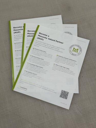 Commercial Printer In Hailey, Idaho 344