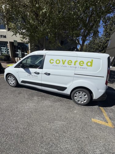 Commercial Printer In Hailey, Idaho 642