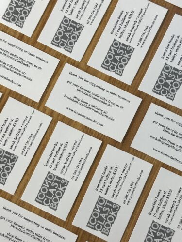 Commercial Printer In Hailey Idaho 10 26 25 1