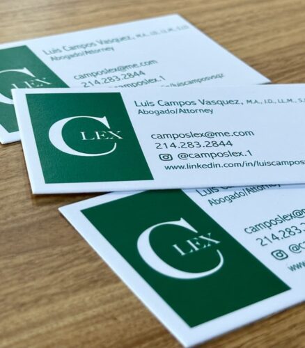 Commercial Printer In Hailey Idaho 10 26 25 12