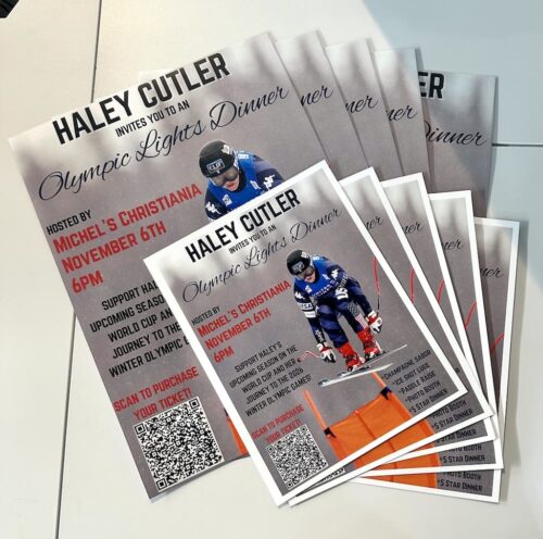 Commercial Printer In Hailey Idaho 10 26 25 13