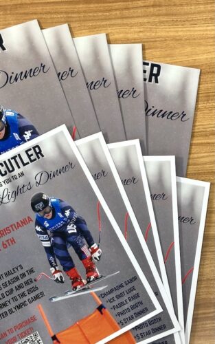 Commercial Printer In Hailey Idaho 10 26 25 14