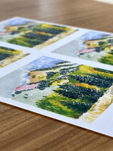 Commercial Printer In Hailey Idaho 10 26 25 5