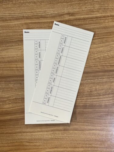 Commercial Printer In Hailey Idaho 10 26 25 6