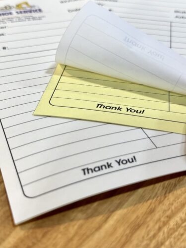 Commercial Printer In Hailey Idaho 10 26 25 9