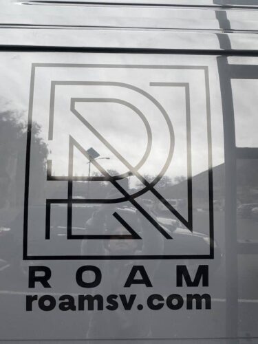 Commercial-Printer-In-Hailey-Idaho-11-3-25-10