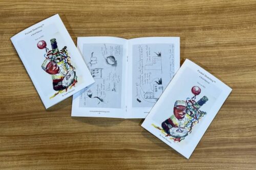 Commercial-Printer-In-Hailey-Idaho-11-3-25-13