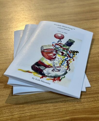 Commercial-Printer-In-Hailey-Idaho-11-3-25-15