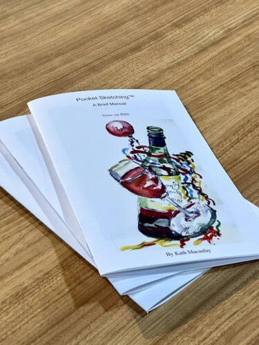 Commercial-Printer-In-Hailey-Idaho-11-3-25-17