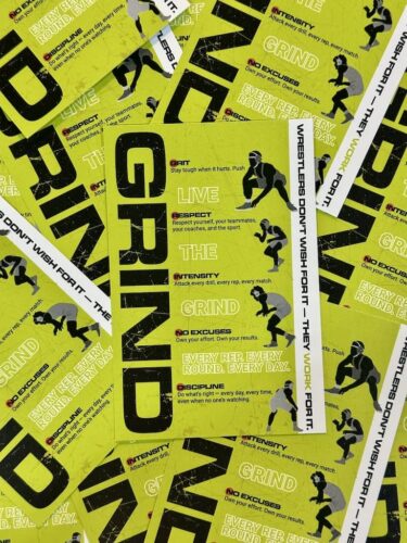 Commercial-Printer-In-Hailey-Idaho-11-3-25-19