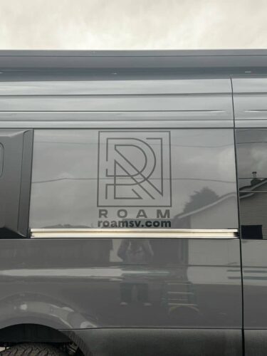 Commercial-Printer-In-Hailey-Idaho-11-3-25-2