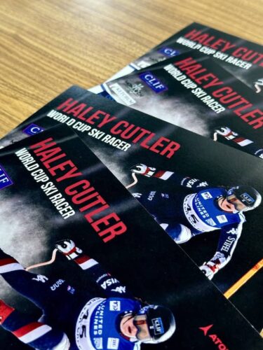 Commercial-Printer-In-Hailey-Idaho-11-3-25-20