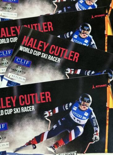 Commercial-Printer-In-Hailey-Idaho-11-3-25-22