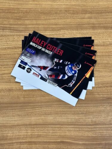 Commercial-Printer-In-Hailey-Idaho-11-3-25-23