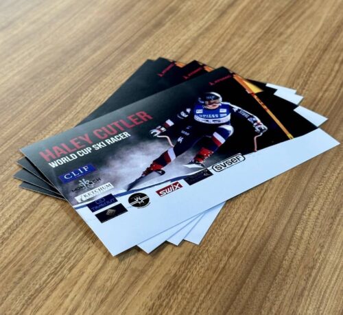 Commercial-Printer-In-Hailey-Idaho-11-3-25-24