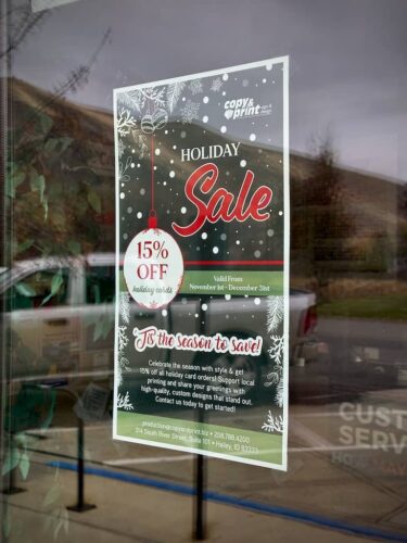 Commercial-Printer-In-Hailey-Idaho-11-3-25-25