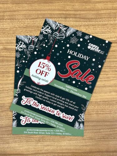 Commercial-Printer-In-Hailey-Idaho-11-3-25-26
