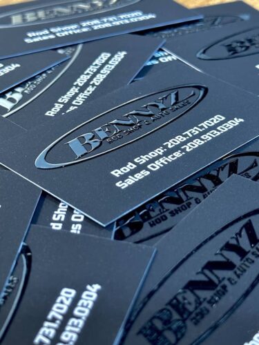 Commercial-Printer-In-Hailey-Idaho-11-3-25-28