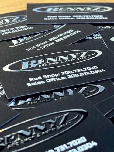 Commercial-Printer-In-Hailey-Idaho-11-3-25-30