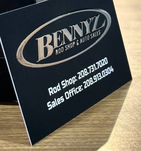 Commercial-Printer-In-Hailey-Idaho-11-3-25-31