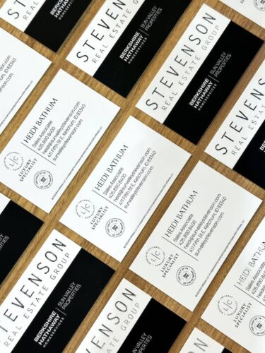 Commercial-Printer-In-Hailey-Idaho-11-3-25-32