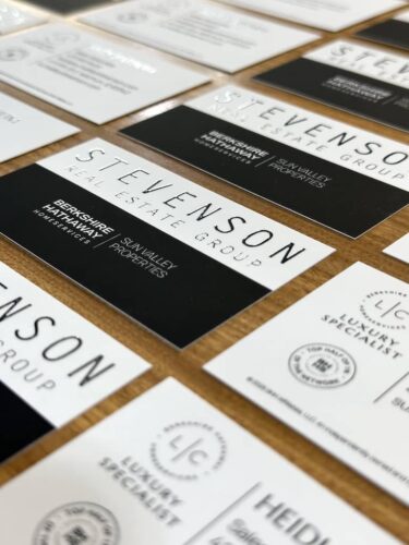 Commercial-Printer-In-Hailey-Idaho-11-3-25-33