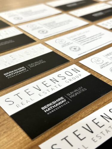 Commercial-Printer-In-Hailey-Idaho-11-3-25-34