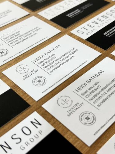 Commercial-Printer-In-Hailey-Idaho-11-3-25-35