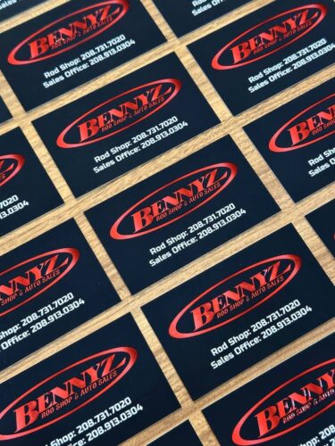 Commercial-Printer-In-Hailey-Idaho-11-3-25-36