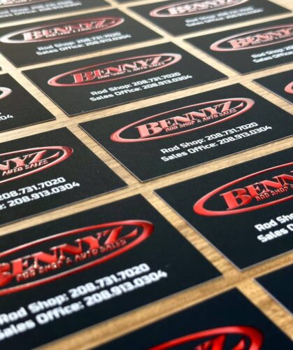 Commercial-Printer-In-Hailey-Idaho-11-3-25-37